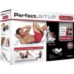 Aparat de fitness Perfect Sit Up